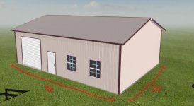Barn Design.jpg