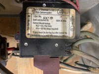 Motor Control 1.jpg