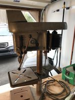 IMG_0698.jpg