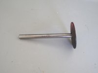 20201007-12.jpg