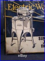 Vintage-Antique-Advertising-Tin-Sign-Sunnysud-Electric-Washing-Machine-Appliance-05-tm.jpg