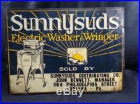 Vintage-Antique-Advertising-Tin-Sign-Sunnysud-Electric-Washing-Machine-Appliance-02-koc.jpg