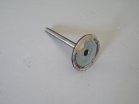 20201007-13.jpg