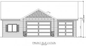 Front Elevation.JPG