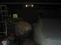 GarageOriginalLighting.jpg