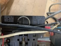 Motor Control 3.jpg