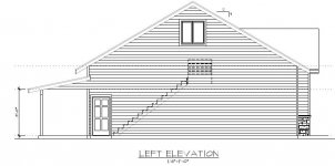 West Elevation.JPG