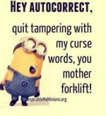 Autocorrect.jpg