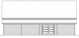 Rear Elevation.JPG