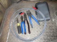 298AE419-9435-42A5-8CEF-DF00C030E0A5.jpg