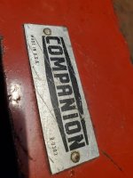 20200912_182938.jpg