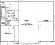 Inside of Garage.JPG