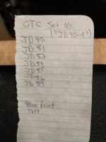IMG_20210107_132159305.jpg