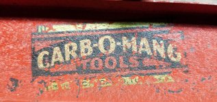 Carb-O-Mang (SK).jpg