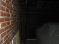 GarageCracksOverheadDoorSouth.jpg