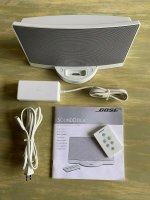 Bose Sound Dock.jpg
