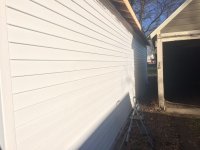 IMG_0122.jpg
