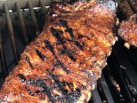 Pork Ribs Grill Marks.jpg