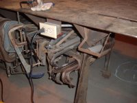 bench bars.jpg