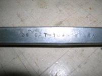 DSCN7970.jpg