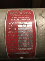 Wissota E-7L tag.jpg