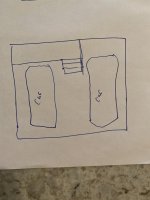 182FFA74-DD4A-455C-A2EE-B899FEBE21F0.jpg