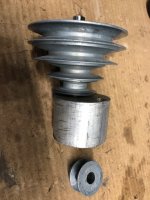 DP slow pulley 2.jpg