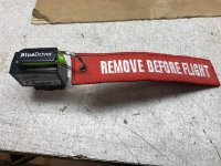 removebeforeflight.JPG