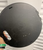 BBF3384F-16EB-4562-8B41-1E482E32D335.jpg