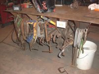 C clamps.JPG