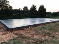 Concrete.jpg