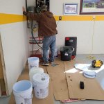 20201013_104815.jpg