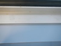 DSCN6458.jpg