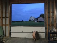 Garage Door.jpg