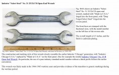 05B0EC1F-74AA-4B9B-B164-D9E901448DAA.jpg