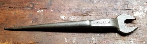 20201124_235224.jpg