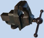 trenton_vise_no.33_passenger-side.jpg