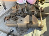 GarageSale.jpg