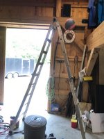 IMG_2040.jpg IMG_2040.jpg