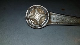 20201124_230303.jpg