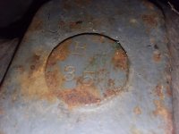 20201002_191926.jpg