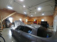 20200529_183037.jpg