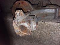 20201002_191955.jpg