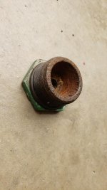 20200910_100055.jpg