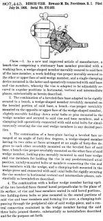 1905_12-19_US-807,445_edward_m_ek-2.jpg