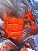 IMG_1511.jpg