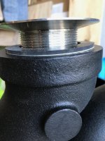 washer thickness .jpg