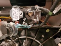 furnance internal close up.jpg
