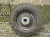 P1040152.jpg