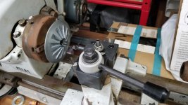 4270-Lathe-QCTP-01.jpg